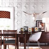 WallArt 3D Stenski paneli GA-WA06 Sweeps Cene