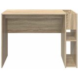  Stol Sonoma hrast 109 x 50 x 78 cm Konstruirano drvo | shoptok.hr