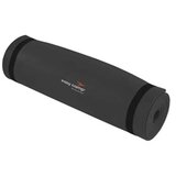 Easy Camp Prostirka Robin Basic EVA Mat Cene