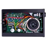 Rega io HiFi pojacalo sa MM ulazom za gramofonsku plocu | shoptok.hr