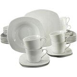 Mömax Kombinirani Servis Amelie, 30-Delni | Shoptok.si