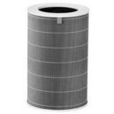 Xiaomi filter za 4 Lite High Efficiency Filter za prečišćivač 4 Lite BHR5274GL | Eponuda.ba