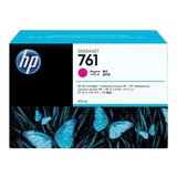 HP "Tinte 761 (CM993A) magenta Druckerpatrone" | shoptok.hr