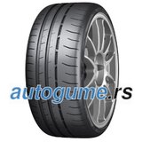 Goodyear Eagle F1 Supersport R ( 255/35 ZR20 (97Y) XL N1 ) letnja auto guma | ePonuda.com