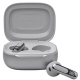 JBL Live Flex 3 Silver Bežične bubice | ePonuda.com