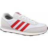 Adidas Run 60S 30 sarena Cijene