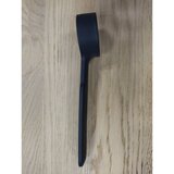  Merilna žlička za mleto kavo | Shoptok.si