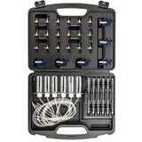 Neo Tools set za dijagnostiku common rail (zajednički vod) sistema ( 11-263 ) cene
