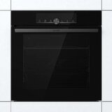 Gorenje pečica s pirolizo BPS6747A05BG Cene
