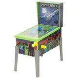 Minecraft Mini arcade pinball | shoptok.hr