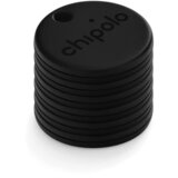 CHIPOLO one, sledilnik predmetov | Shoptok.si