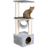 Plaček Pet Products Praskalnik za mačke Magic Cat Tamara – | Shoptok.si