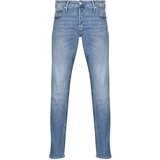 Jack & Jones JJIGLENN Plava | shoptok.hr