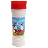 Flair Toys Berry and Dolly mjehurići 48ml | shoptok.hr