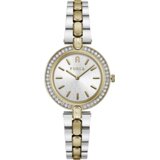 Furla Ručni Sat Heritage Logo Links WW00002009L4 | shoptok.hr