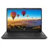 Laptop 15s-eq2086nm 444W0EA