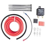 Victron Energy Cyrix-ct 12 / 24V 120A CYR010120110R baterijski kombinator | Eponuda.ba
