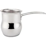 Posoda za kavo ch-5001 0,6l elena