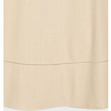 Sinsay Maxi suknja | shoptok.hr