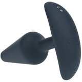 Levelz by Shots Analni čep sa vibracijom Classic | Eponuda.com
