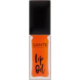 Sante Lip Oil - Orange