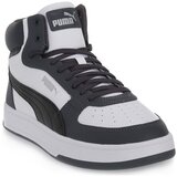 Puma Modne superge 05 CAVEN 2 MID Črna | Shoptok.si
