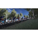 Nacon TOUR DE FRANCE 2023 XBOX SERIES X Slike