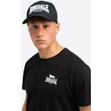 Lonsdale Cap | Eponuda.ba