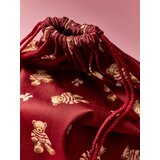 Sinsay Poklon vrećica | shoptok.hr