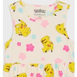 Sinsay Haljina Pokémon | shoptok.hr