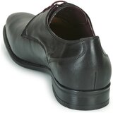 Fluchos ALEX Crna | shoptok.hr
