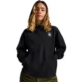 ženski duks premium holiday hoodie