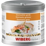  Mešanica začimb Gomashio, groba | Shoptok.si
