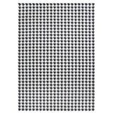 Carpet Decor Tepih Blanche Pure Cijene