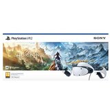 Playstation VR2 + Horizon Call of Mountain VCH | Eponuda.ba