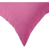  Jastuk s jastukom HEERLEN Ružičasta 40 x 145 cm Poliester - Ružičasta 40 x 145 cm 1 | shoptok.hr