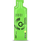 QNT energel quick boost – energetski gel sa kofeinom i guaranom - šumsko voće 25 komada | ePonuda.com