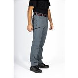 Maul Hlače Greenstone Ii pisana | Shoptok.si