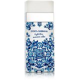 Dolce & Gabbana DOLCE&GABBANA ženski parfumi Light Blue Summer Vibes 100ml EDT | Shoptok.si