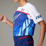 The North Face ženska majica Comp