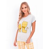 Edoti Women's pyjamas UL Cene