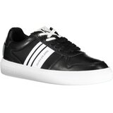 Calvin Klein BLACK MEN&#39;S SPORTS SHOES | shoptok.hr