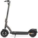 Ms Energy E-ROMOBIL URBAN 500 | Eponuda.ba