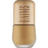 Baims Organic Cosmetics Tekoča podlaga Excellent Skin - 50 Toffee Cene