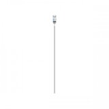 Bosch Hamer burgija Pro SDS plus-5X 2608707253 za udarne bušilice, 18×950×1000 mm | Eponuda.com