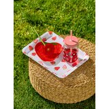 Sinsay Ukrasni poslužavnik | shoptok.hr