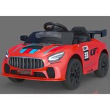 Cobra Toys Baby Maserati auto na akumulator 062311 Cene
