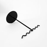INF Stojalo za organizatorje nakita Choker Držalo za obeske za ključe, (21541112) | Shoptok.si