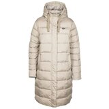 Trespass Women's coat Leyla | shoptok.hr