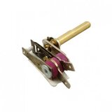  Termostat tostera, pegle, Duga osovina Cene